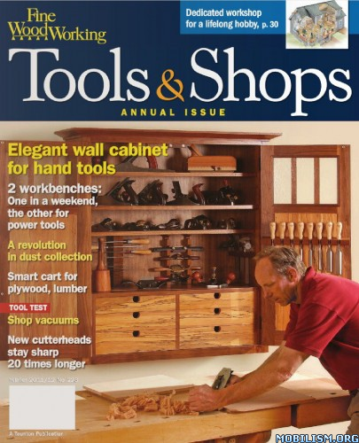 Free Woodworking Resource