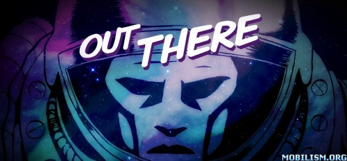Game Releases • Out There 1.1