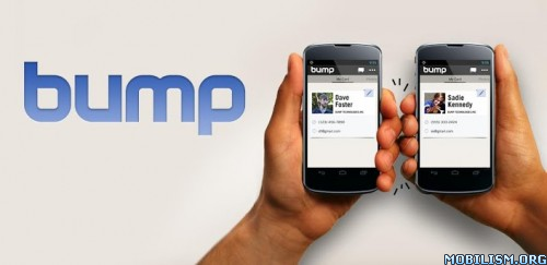 Bump apk app 3.4.5