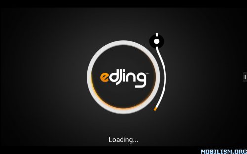 Edjing Download For Windows 7