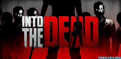Into the dead v1.3.2 unlimited money ?dm=7TFE