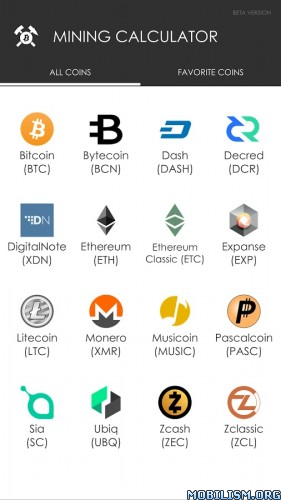 bitcoin kopen met paysafecard