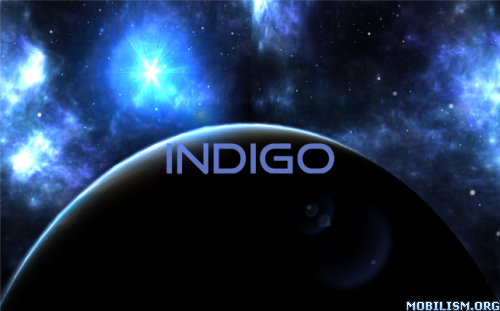 Game Releases • Indigo