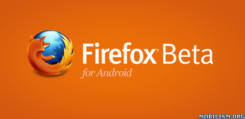 Firefox Beta v23.0 build 2013070114 ?dm=D0OR