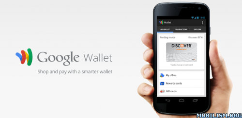 Google Wallet v2.0-R155-v15-RELEASE