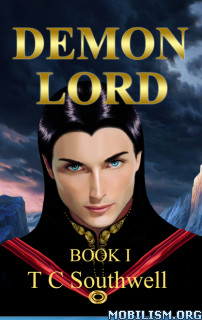[eBook] Demon Lord by T C Southwell ( Demon Lord Book 1 ) ?dm=E53E