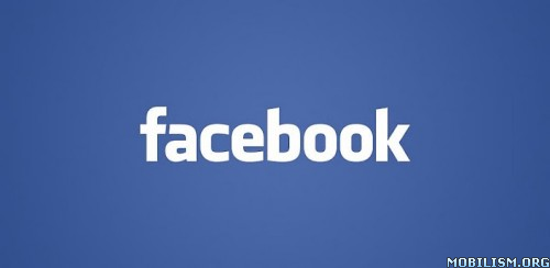Facebook for Android apk 2.2