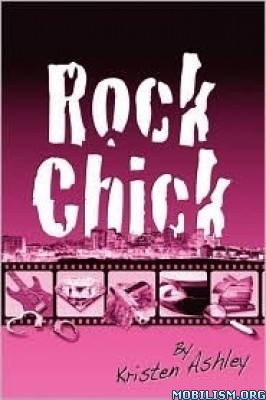 Rock Chick Kristen Ashley Epub