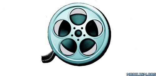 Silent Movie Maker apk 1.7c
