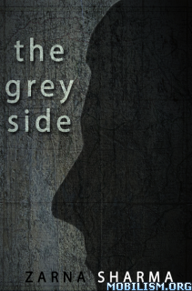 [eBook] The Grey Side by Zarna Sharma ?dm=OLUXLA9C