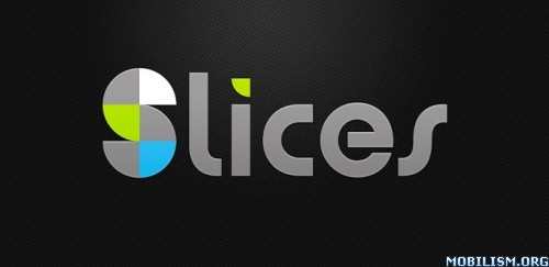 Slices Pro for Twitter apk app 1.9.3 