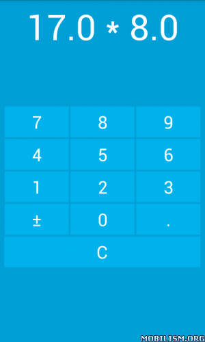 Game Releases • Easy Math Game. World Cup v1.5
