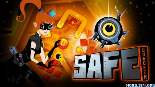 Game Releases • Safe Cracker v1.30