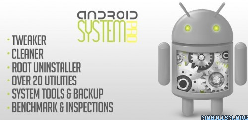 Android System PRO v2.0.0 ?dm=S6K7