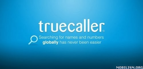 Truecaller v4.03