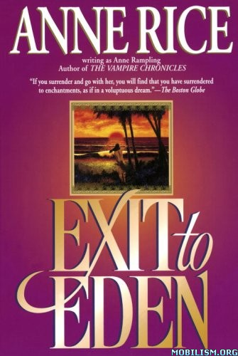 Exit to Eden ?dm=VNYJ