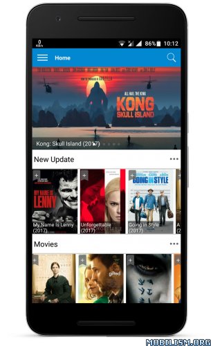 Apkland tv app download for android apk