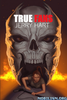[eBook] True Fans by Jerry Hart (Scout Galley Book 1 ) ?dm=Y7Y4