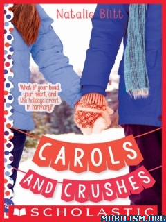 Download Carols and Crushes 