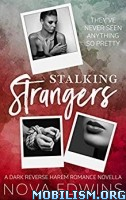 Stalking Strangers