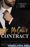 Mr. McCall's Contract 