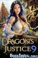 Dragon's Justice 6