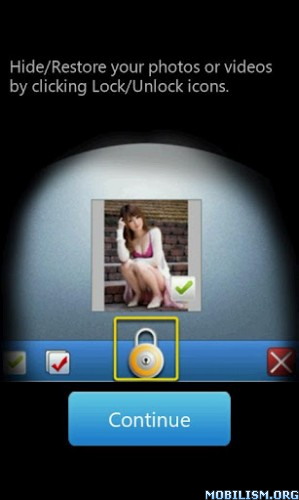 تحميل برنامج اقفال الشاشة مجانا Go Locker Free Download For Mobile