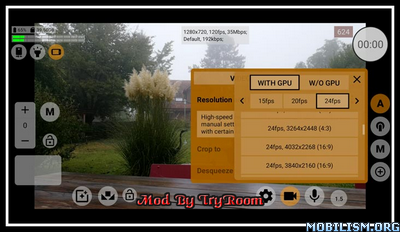 mcpro24fps manual video camera v040cj [Mod]